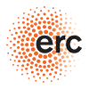 ERC